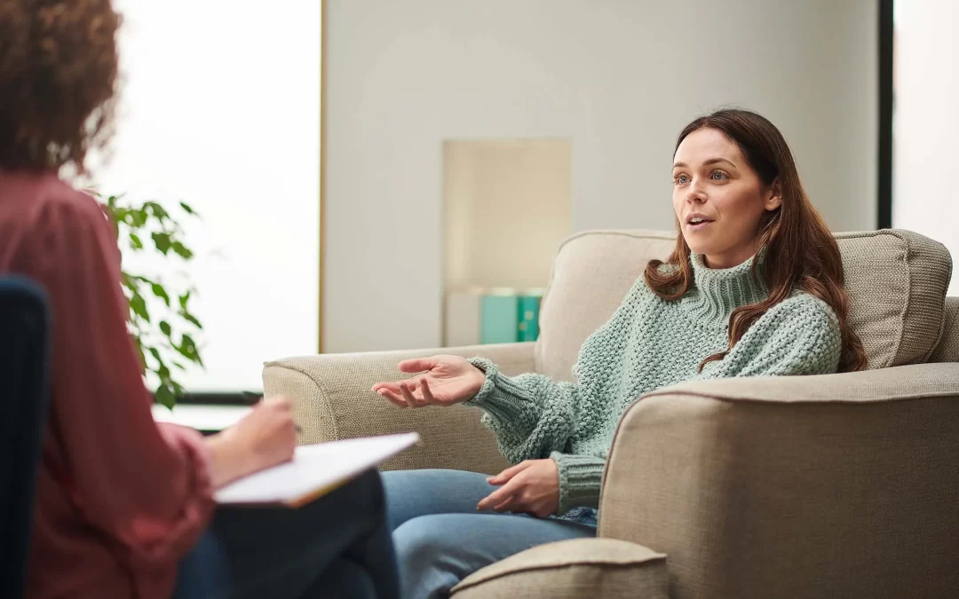 RECOVERY IS A PROCESS: YOU SURVIVED THE ABUSE! AWARENESS AND BENEFITS OF THERAPY FOR THOSE WITH PTSD