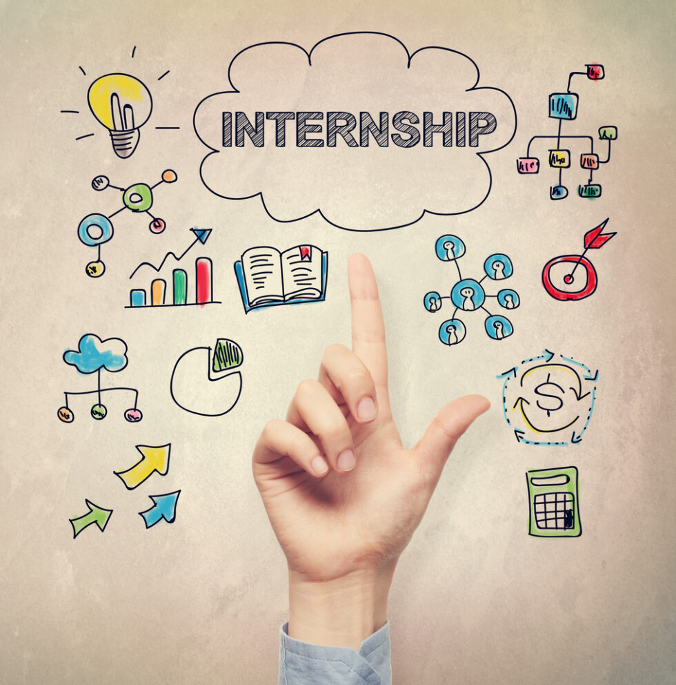 Internship Program | Best Counsellor in Kolkata