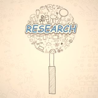 Research Lab | Best Counsellor in Kolkata