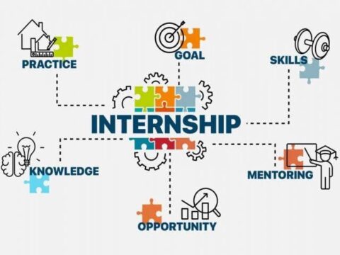 Internship Program | Best Counsellor in Kolkata